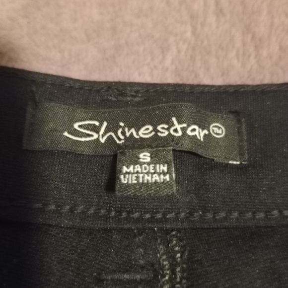 Women's pants - Picture 3 of 3